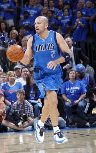 球队士气 球队士气