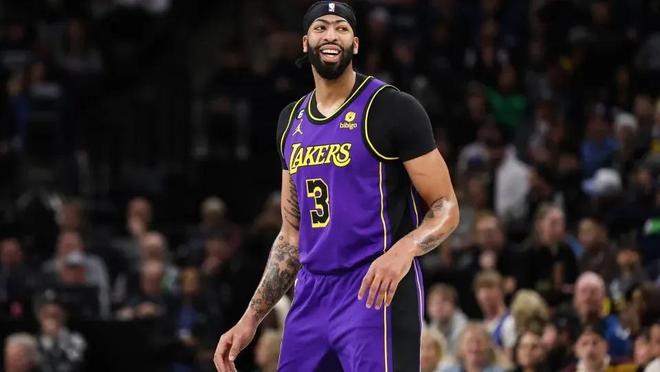 并没有立刻 并没有立刻