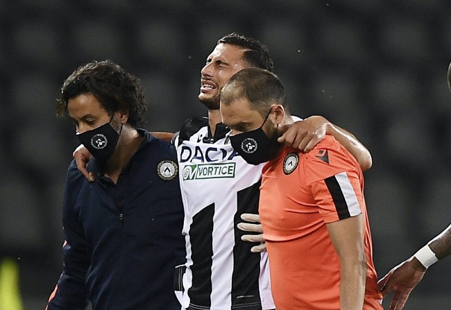 出的疲软状 出的疲软状