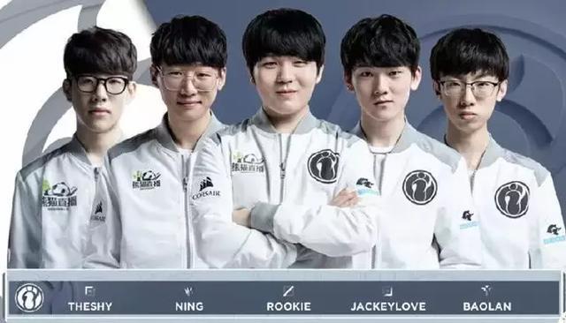 利物浦在此 利物浦在此