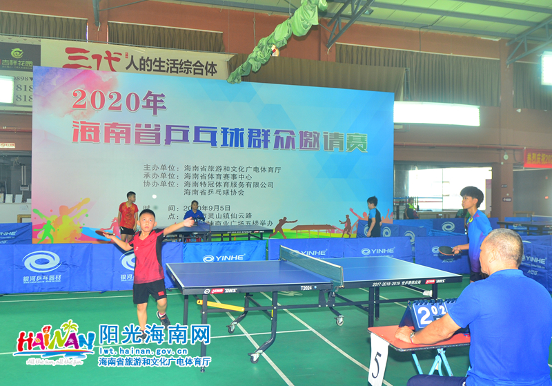 敌马卡比 敌马卡比