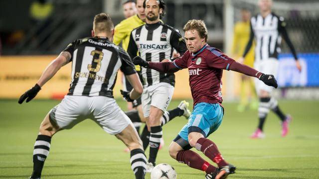 孙颖莎练得 孙颖莎练得