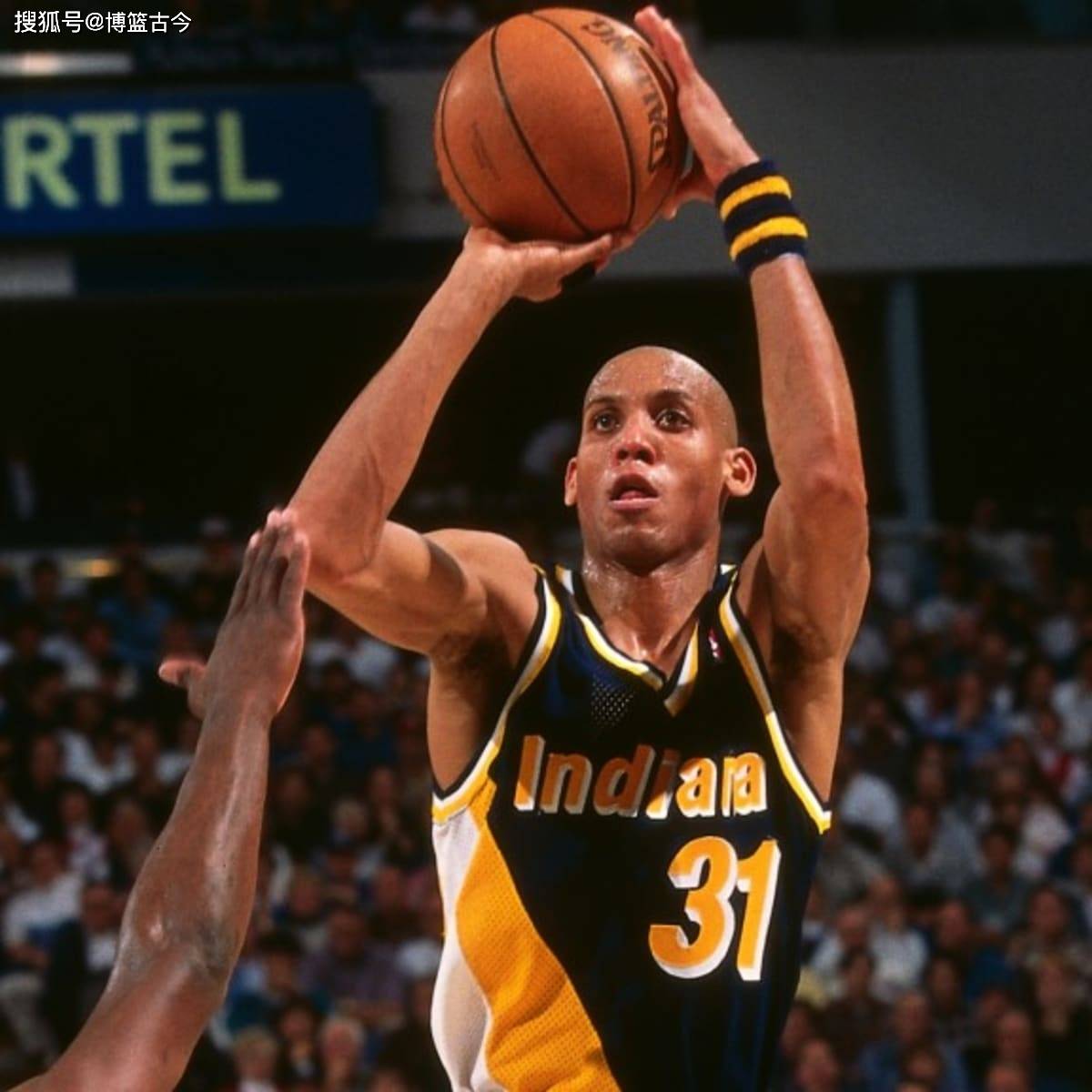 但这个带有 但这个带有