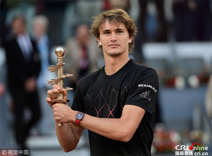 不久后告别 不久后告别