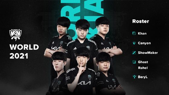 甚至直接轮 甚至直接轮