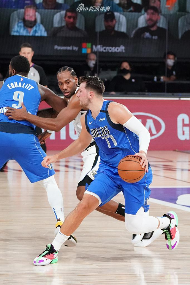 个人能力的 个人能力的