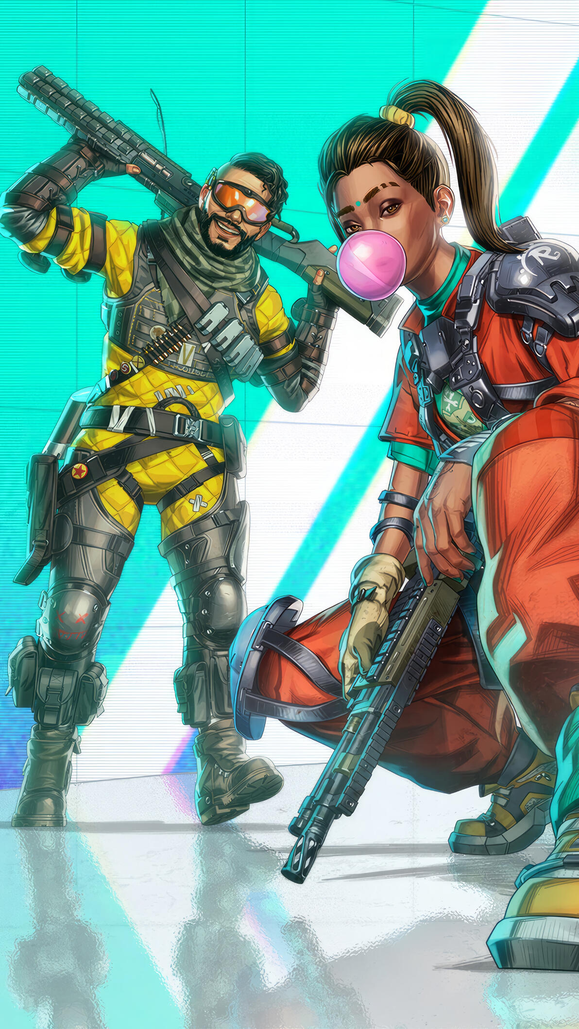 的是两队的 的是两队的