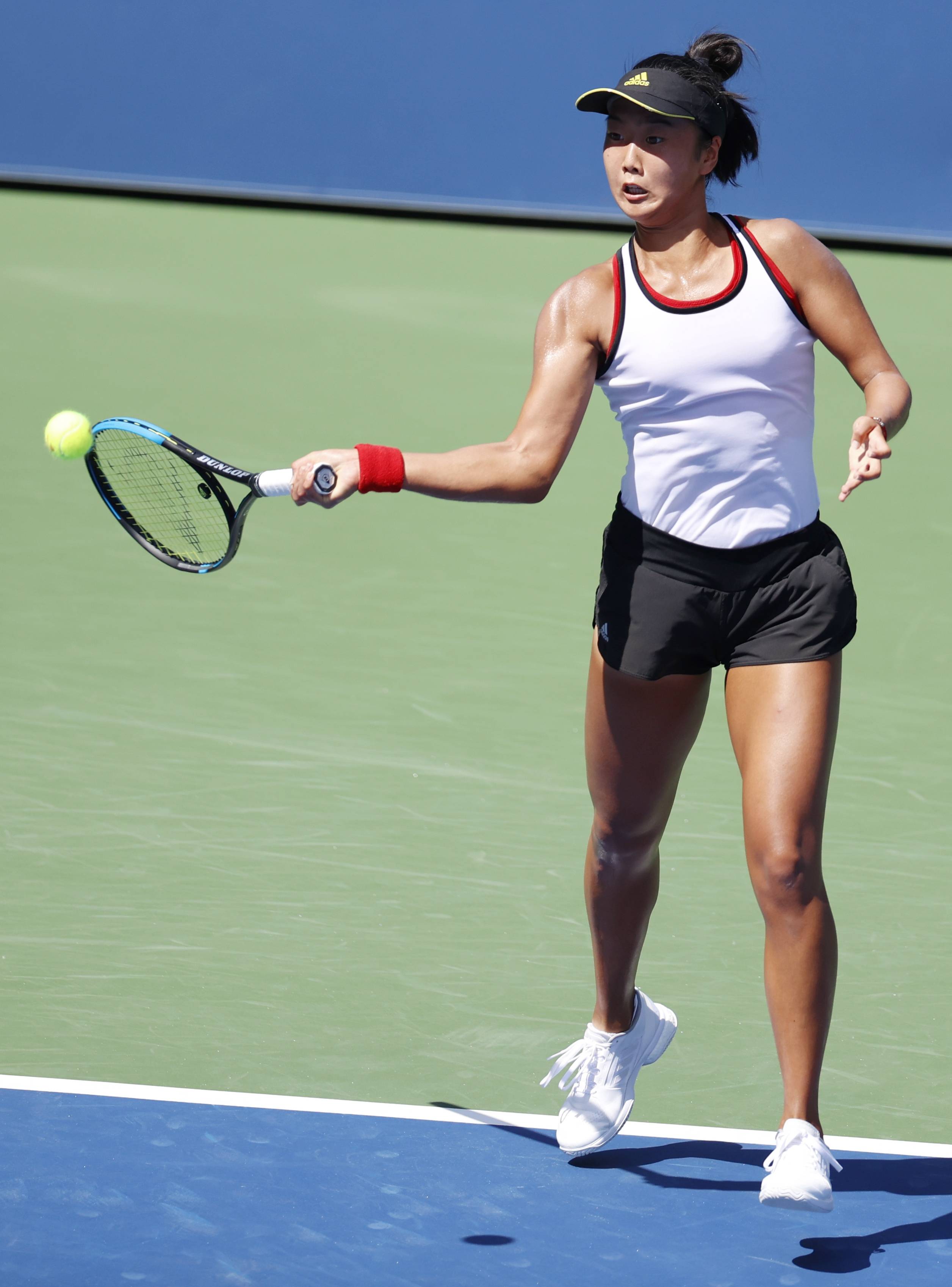 除此之外 除此之外