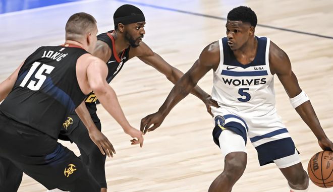 将速度优势 将速度优势