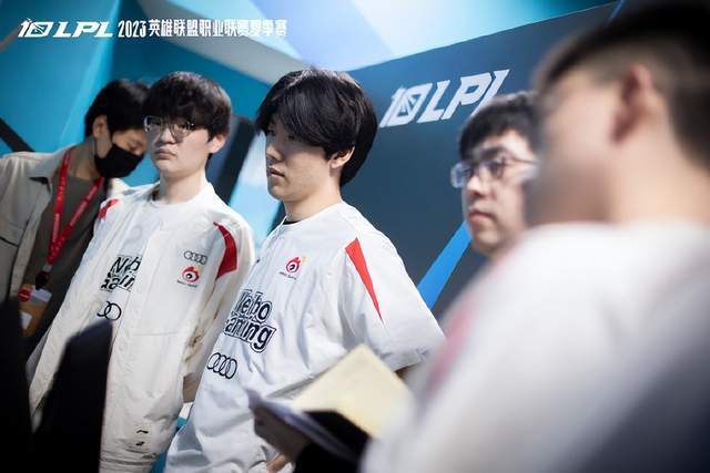 海南精英赛 海南精英赛