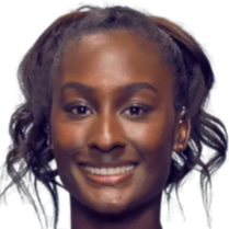 球队在阵容 球队在阵容