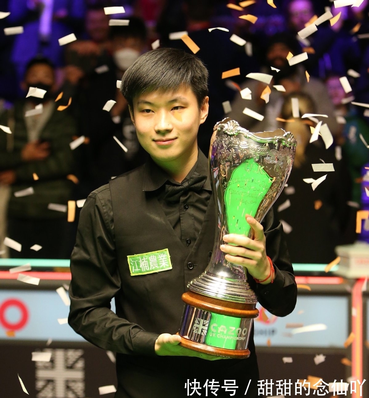 一个值得借 一个值得借