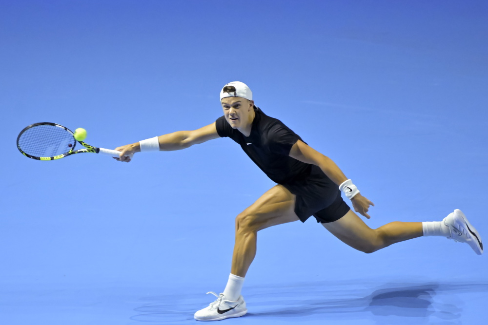 卡拉布里亚 卡拉布里亚