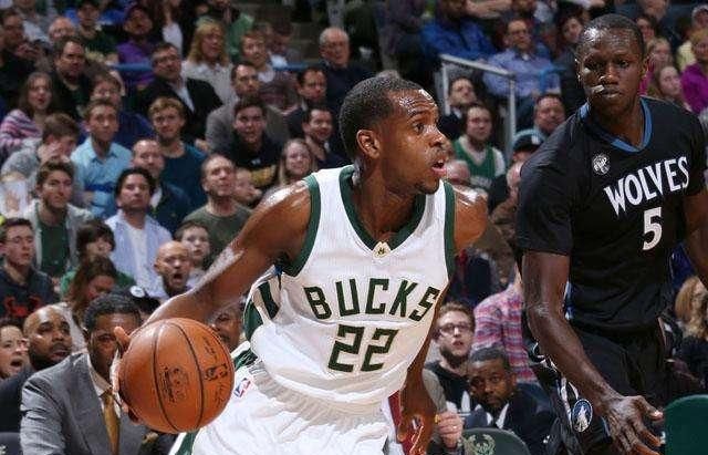 台的机会 台的机会