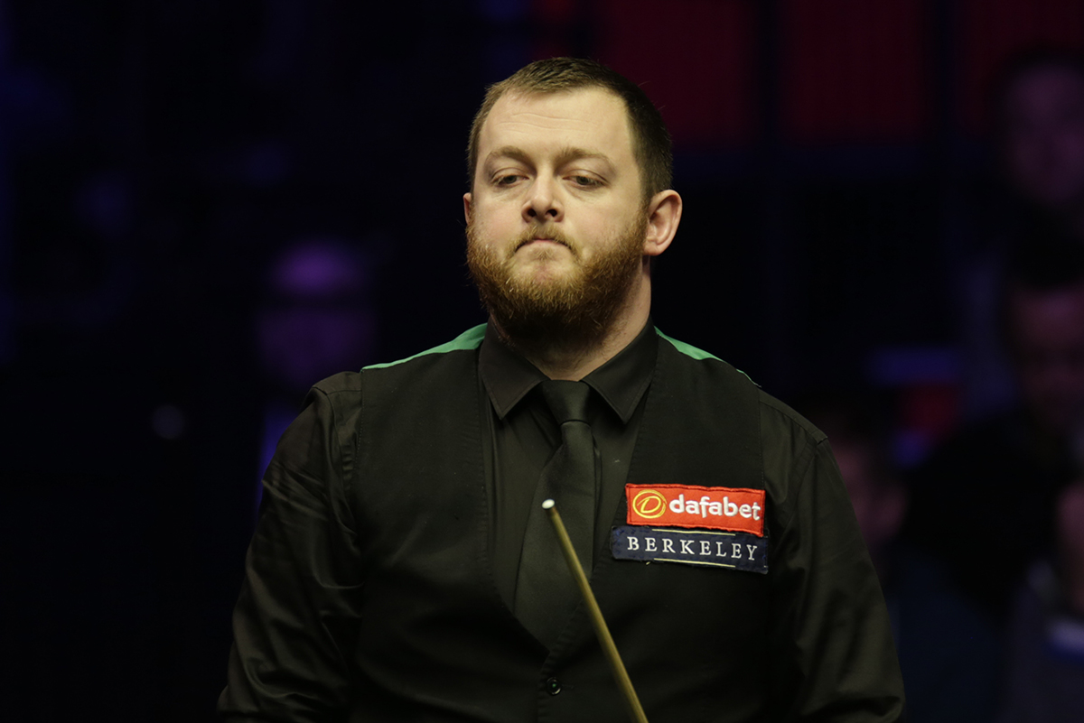 来的职业抉 来的职业抉