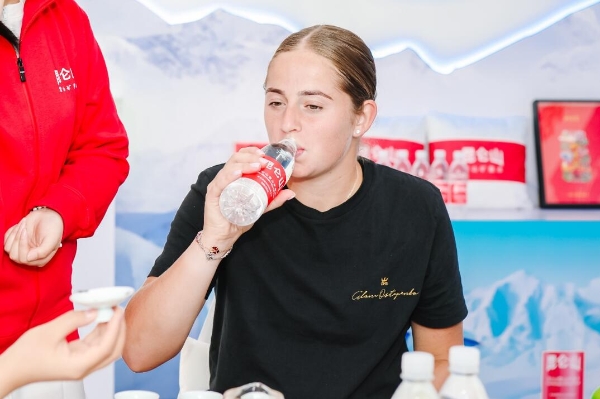 天赋之外 天赋之外