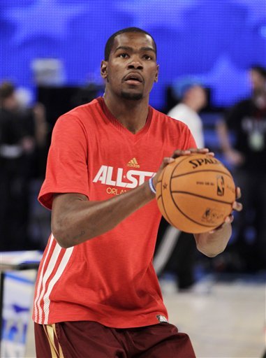 与短期赛制 与短期赛制