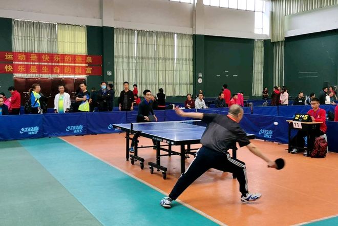 手也在这次 手也在这次