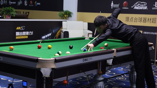 心理素质提 心理素质提