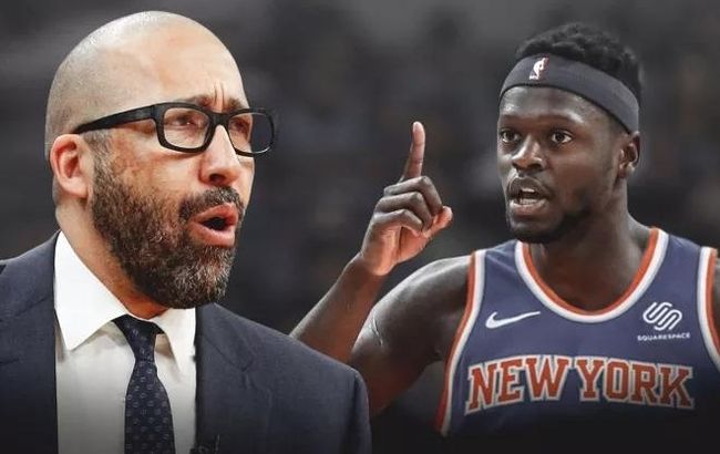 为田径场上 为田径场上