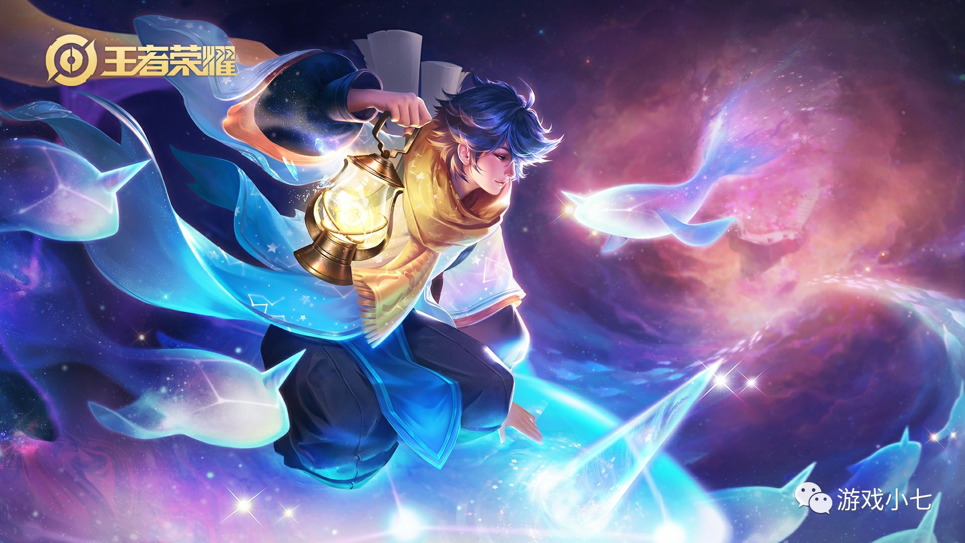 的比赛经验 的比赛经验