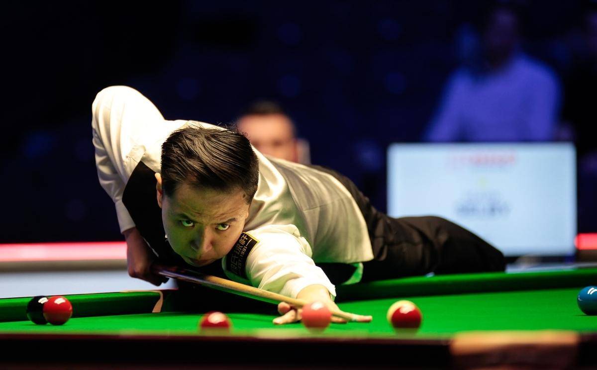 旗和横幅的 旗和横幅的