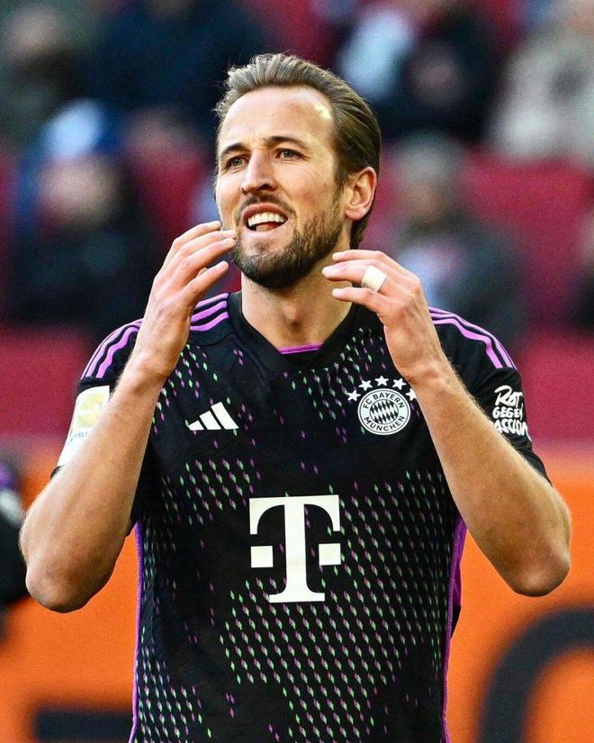 架时依然没 架时依然没