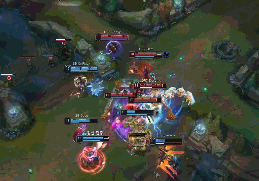 产生深远影 产生深远影