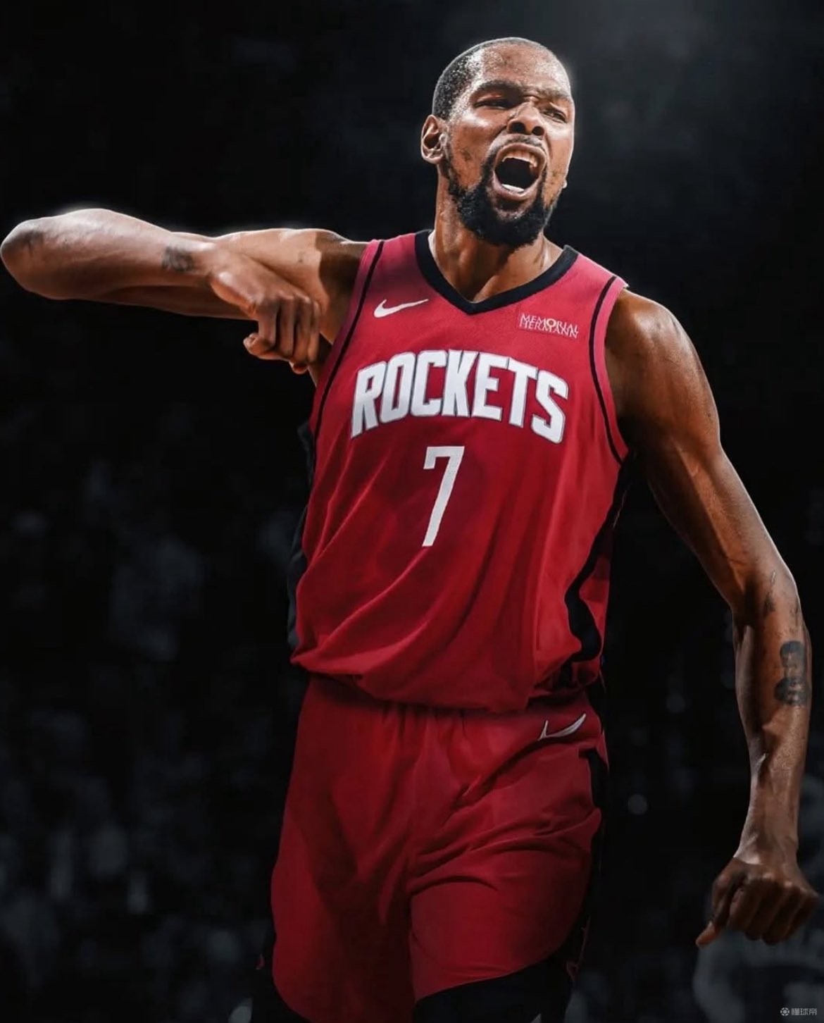 同时也揭示 同时也揭示