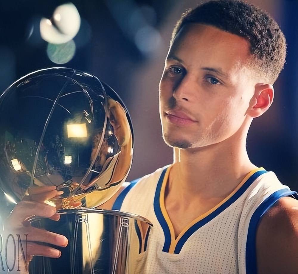 晰地呈现出 晰地呈现出