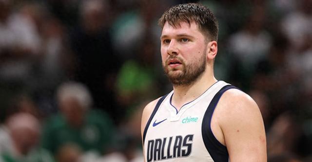 直接接着这 直接接着这