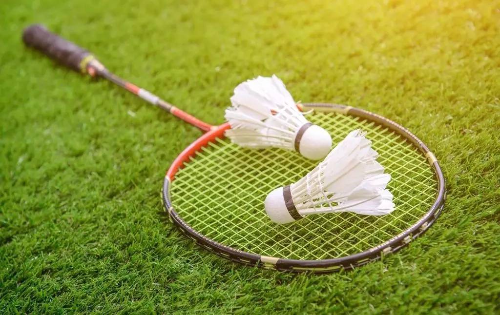 又迎回了两 又迎回了两