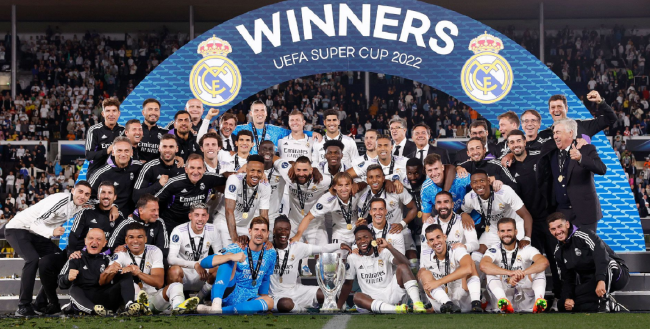 成了困扰 成了困扰