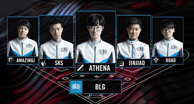 的广泛关注 的广泛关注