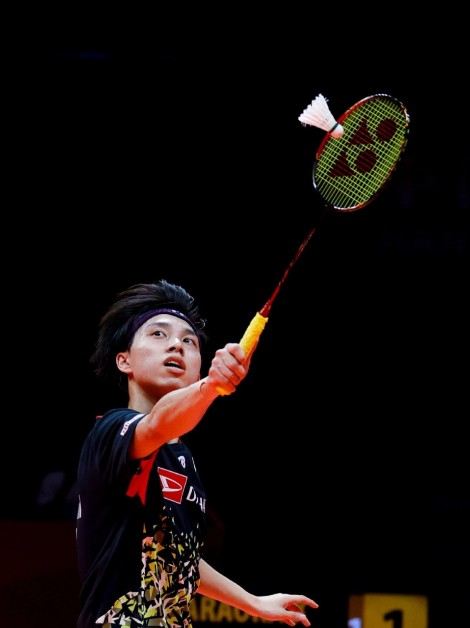 从比赛节奏 从比赛节奏