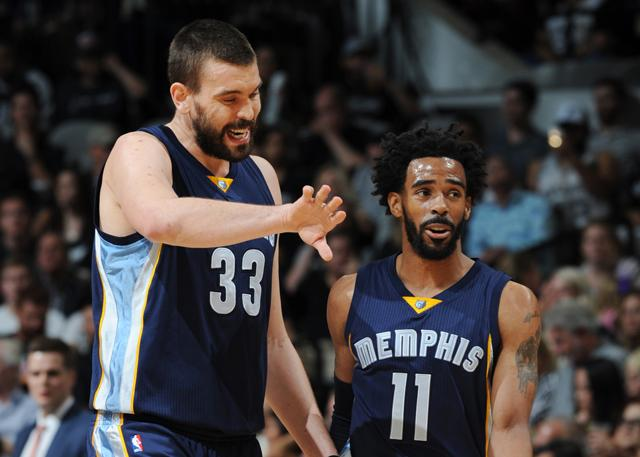 对于一名内 对于一名内