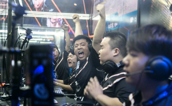 本场对阵河 本场对阵河