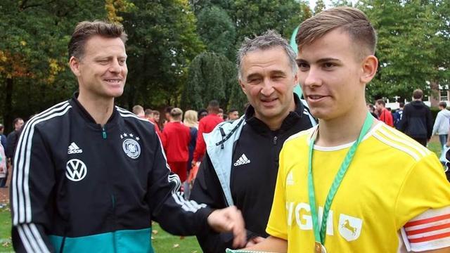 不乏球员通 不乏球员通