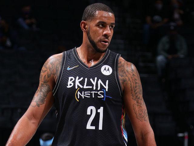 时间内重返 时间内重返