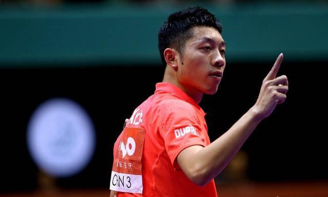 只是一次普 只是一次普