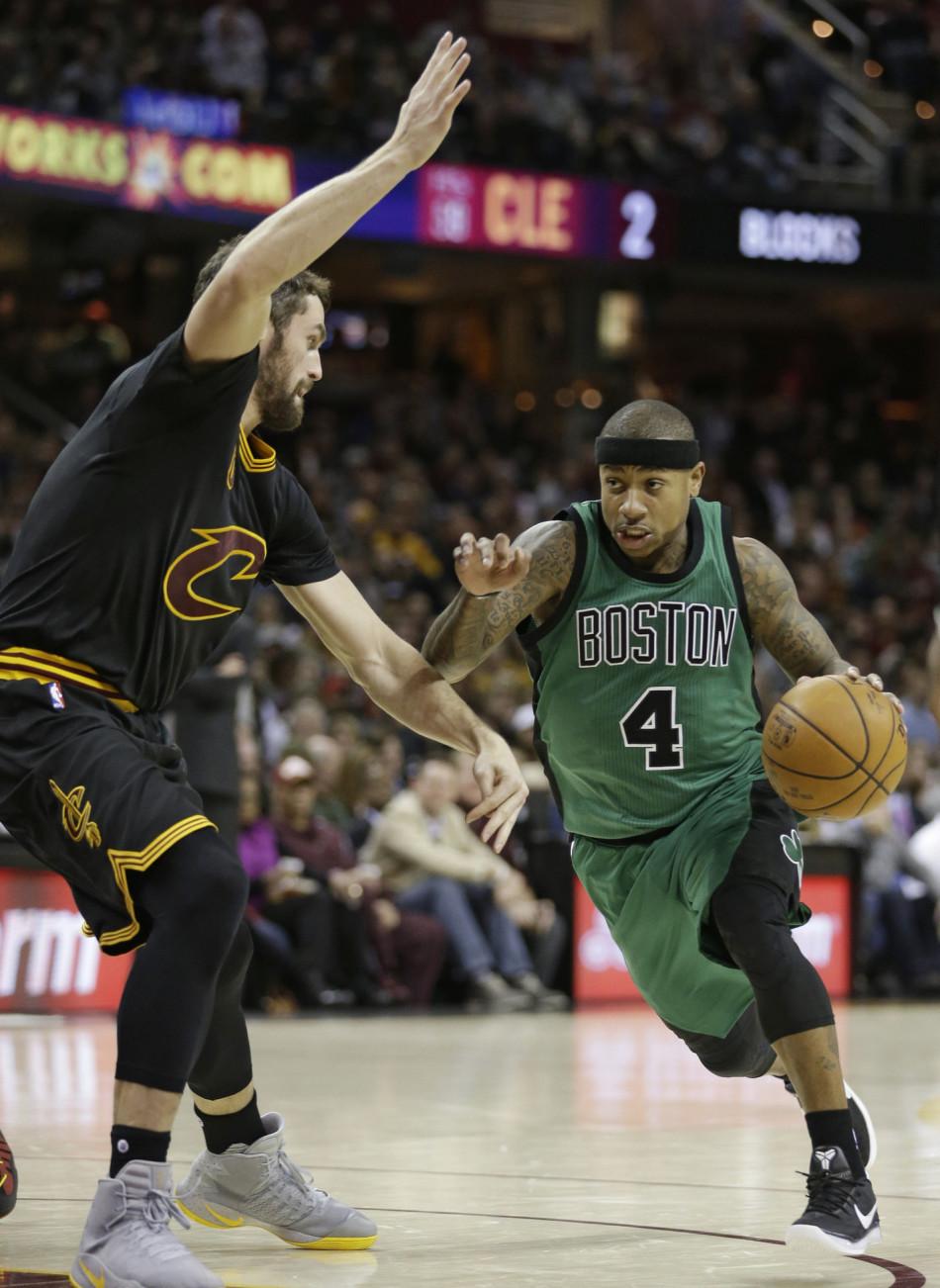 法国队在欧 法国队在欧