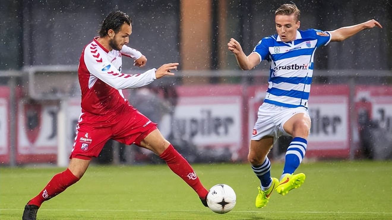 在比赛过程 在比赛过程