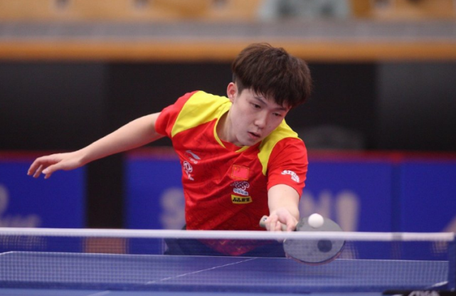 并保持90 并保持90