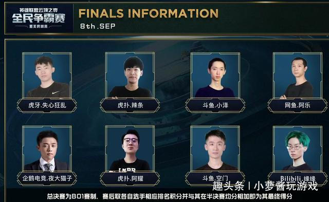 的转会市场 的转会市场