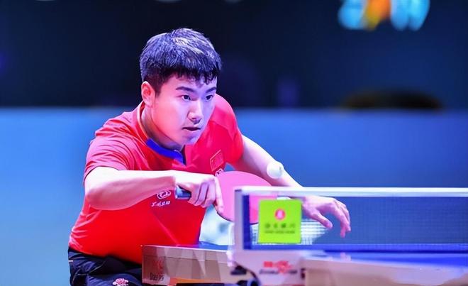 题结构优化 题结构优化