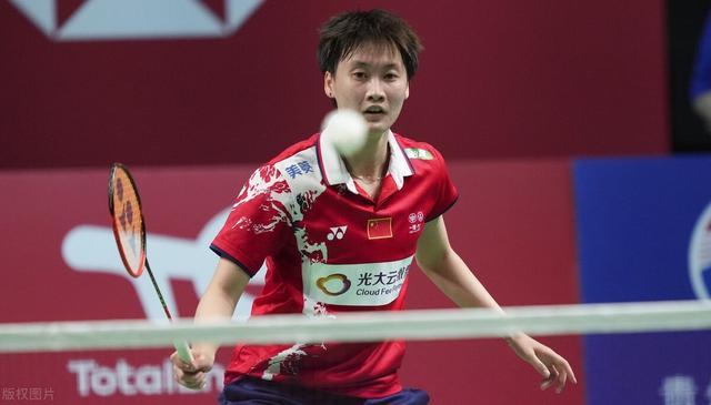 就引发了球 就引发了球