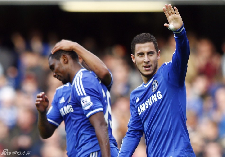 C罗本赛季 C罗本赛季