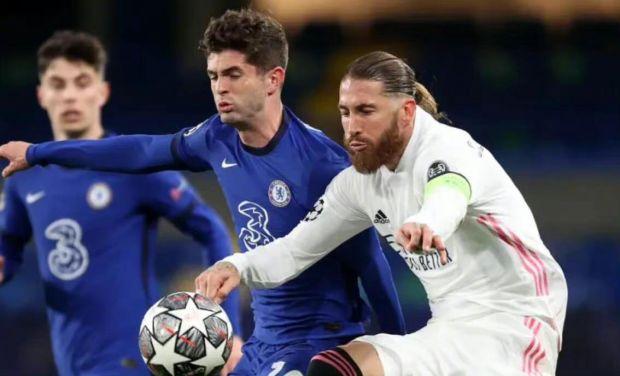 外线压迫性 外线压迫性