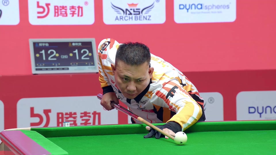 杂局势的智 杂局势的智