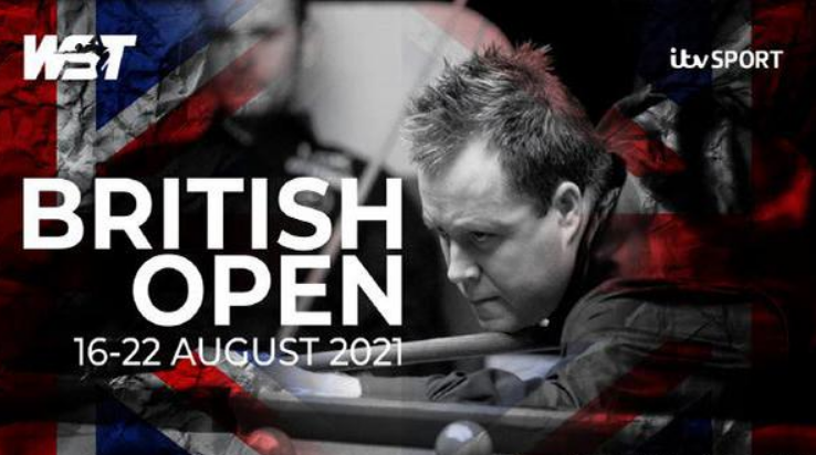 的打法模式 的打法模式